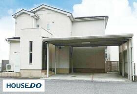 福島県郡山市大槻町字西ノ宮西