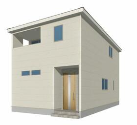 大分県大分市松が丘1丁目