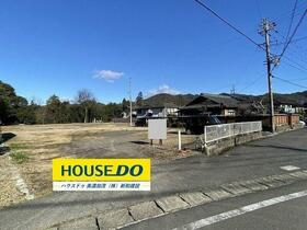 岐阜県加茂郡八百津町伊岐津志