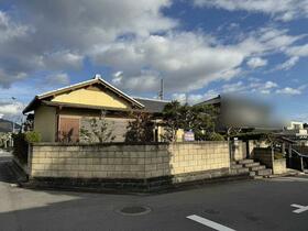 三重県津市片田新町