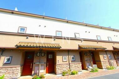 代表画像_外観@213141013730