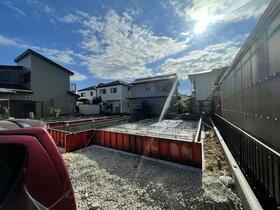 静岡県浜松市中央区萩丘４丁目