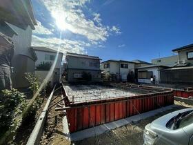 静岡県浜松市中央区萩丘４丁目