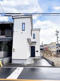 愛知県稲沢市祖父江町祖父江高熊