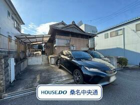 三重県四日市市日永西５丁目