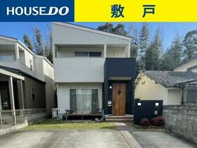 大分県大分市椿が丘１丁目