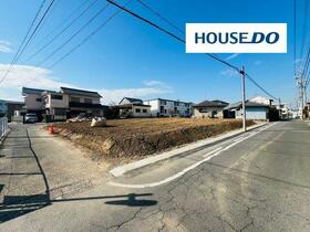 愛知県半田市栄町２丁目