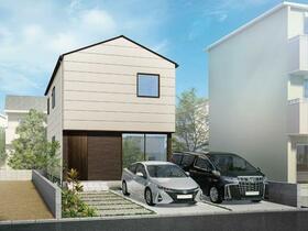 鳥取県鳥取市南吉方３丁目