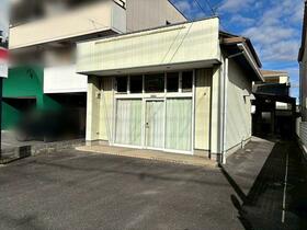 岐阜県大垣市鶴見町