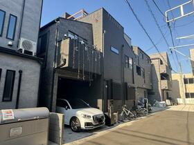 神奈川県川崎市多摩区登戸