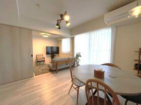 ヒルサイドフォレスト横浜戸塚　フォレスト