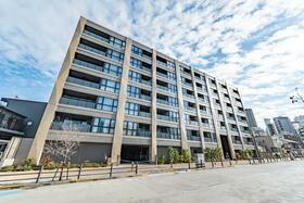 ザ・ライオンズ池袋