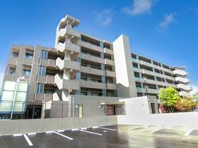 サーパス下新町