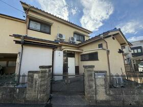 群馬県館林市坂下町