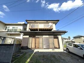 香川県高松市香西東町