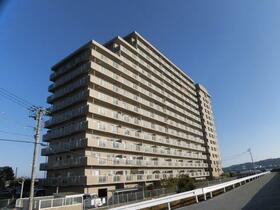 サーパスシティ高知１