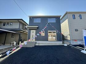 鹿児島県鹿児島市宇宿５丁目