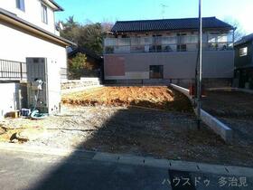 岐阜県多治見市長瀬町