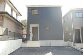 岐阜県多治見市長瀬町