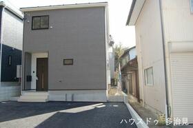 岐阜県多治見市長瀬町