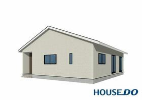 茨城県潮来市日の出３丁目