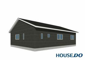 茨城県潮来市日の出３丁目