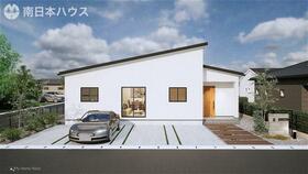 鹿児島県鹿児島市小原町