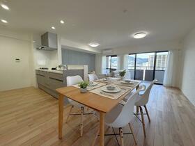 エクレール桜町