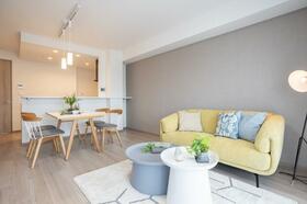 両備グレースマンション妹尾駅前伍番館