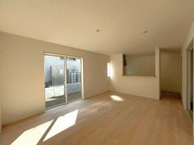 福島県郡山市日和田町字日向