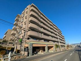 ライオンズヒルズ桜ケ丘