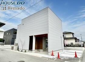 熊本県熊本市北区梶尾町