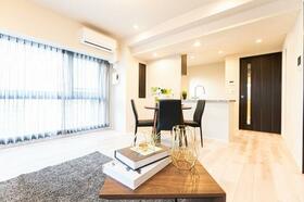 ジオ京都御池油小路ザ・テラス