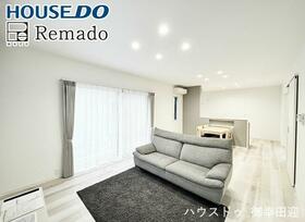 熊本県熊本市北区梶尾町