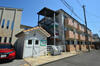 ＶｉｌｌａＯｃｅａｎＣｏｕｒｔ 3階 築15年8ヶ月の賃貸物件