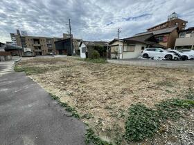 愛知県東海市名和町一番畑