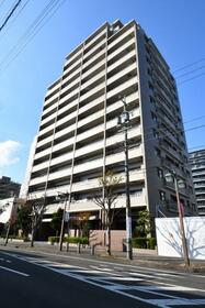 サ−パス藤枝駅前