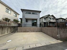 三重県四日市市波木南台４丁目