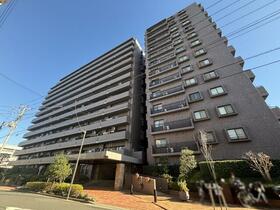 コスモ住吉扇橋