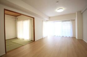 サーパス第二旭町