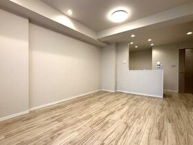 ライオンズステージ四日市