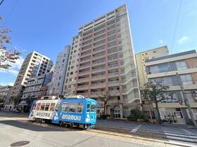 サンガーデン眼鏡橋