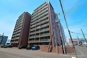ロイヤルシャトー北円山ＥＡＳＴ棟