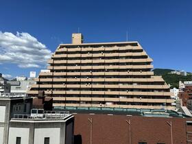 トーカンマンション活水通り