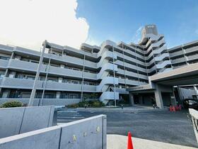 ダイアパレス東刈谷