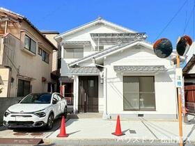 愛媛県松山市市坪南１丁目