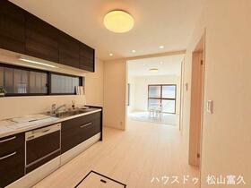 愛媛県松山市市坪南１丁目