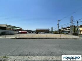 滋賀県野洲市西河原