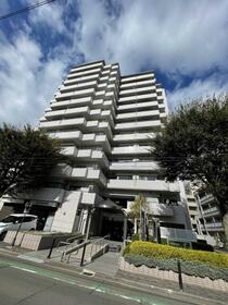 ライオンズマンション星陵