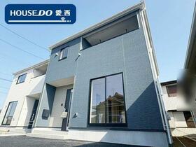 愛知県あま市古道屋敷